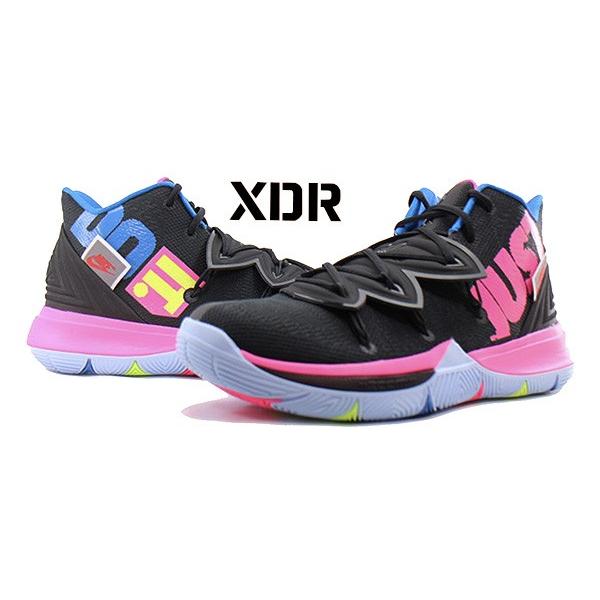 Jual KYRIE 5 UFO Kota Depok Shoes and supplies