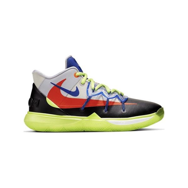 kyrie 5 for boys