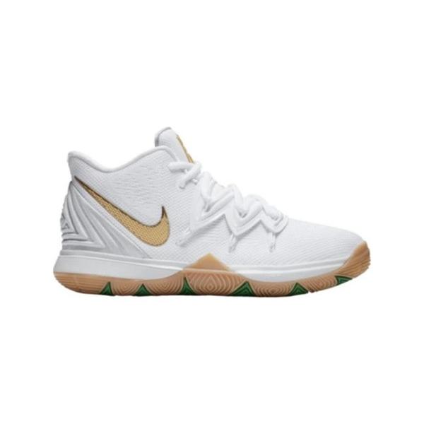 kyrie 5 for boys