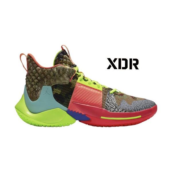 Jordan Why Not Zer0 2 Pf Nba All Star 19 ジョーダン ホワイ ノット ゼロ 2 Men S Camo Green Hyper Turq Volt Ci6875 300 Sn4650 Sneaker Plusone 通販 Yahoo ショッピング