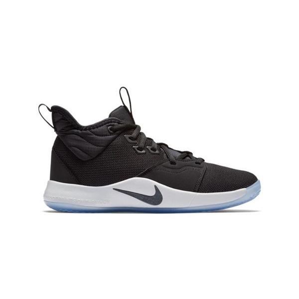 pg 3 gs