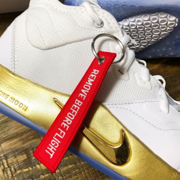 kevin durant basketball reference