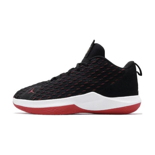 Jordan Cp3 Xii Unfinished Business ジョーダン Cp3 12 クリス ポール Men S Black White Unversity Red Cj4275 006 Buyee Buyee Japanischer Proxy Service Kaufen Sie Aus Japan