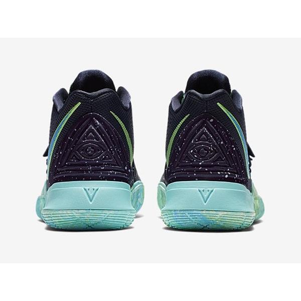 nike kyrie ufo