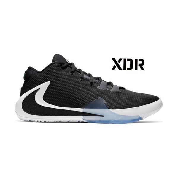 NIKE ZOOM FREAK 1 EP ナイキ ズーム フリーク 1 ヤニス アデトクンボ 【MEN&#39;S】 black/white  BQ5423-001 :sn4710:SNEAKER PLUSONE - 通販 - Yahoo!ショッピング