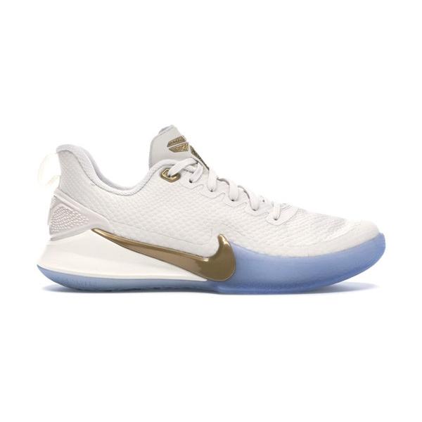 NIKE KOBE MAMBA FOCUS ナイキ コービー マン 