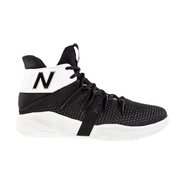 new balance kawhi leonard yahoo