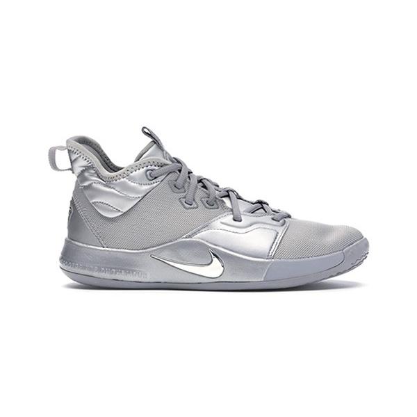 nasa pg 3 silver