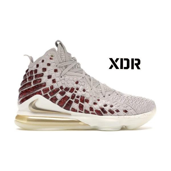 新発売の Gold Cedar Sand Metallic Desert バッシュ Row Fashion Harlem 17 Lebron Nike レブロン１７ メンズ ナイキ バスケットボール