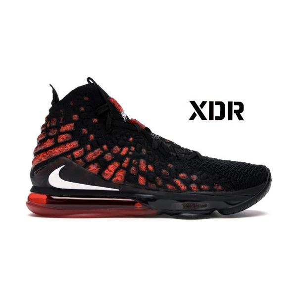 nike lebron black and white