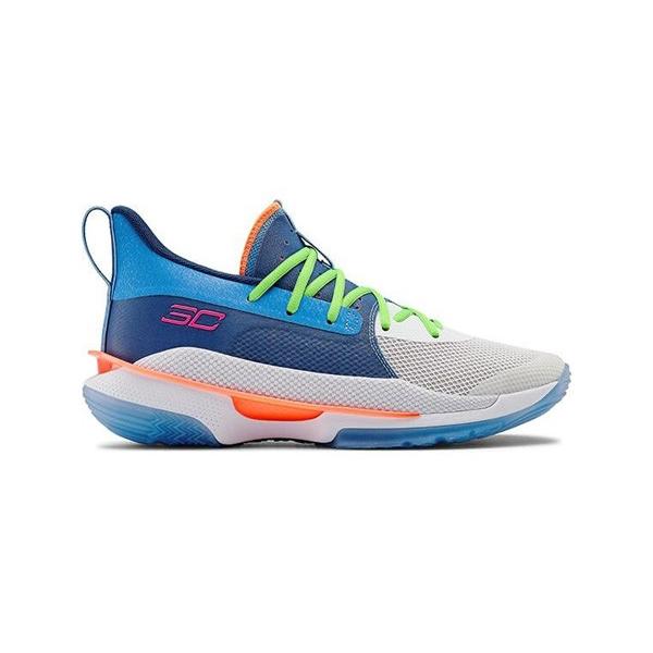 最安値挑戦 キッズ Gs Gray Under Armour 13より発送の目安 Pitch アンダーアーマー