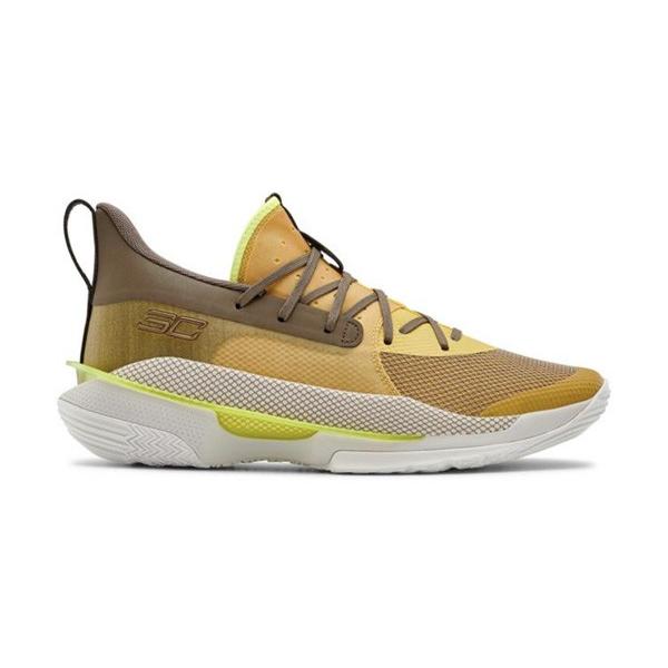 men's curry 7