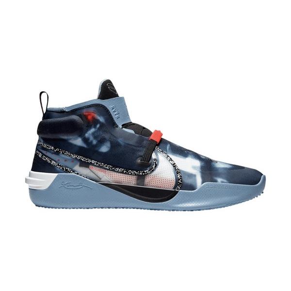軽量+ストレッチ性+吸水速乾 NIKE KOBE AD NXT FF 'BLUE HERO' ナイキ