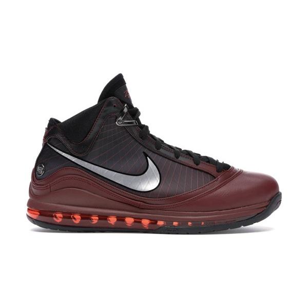 nike lebron christmas