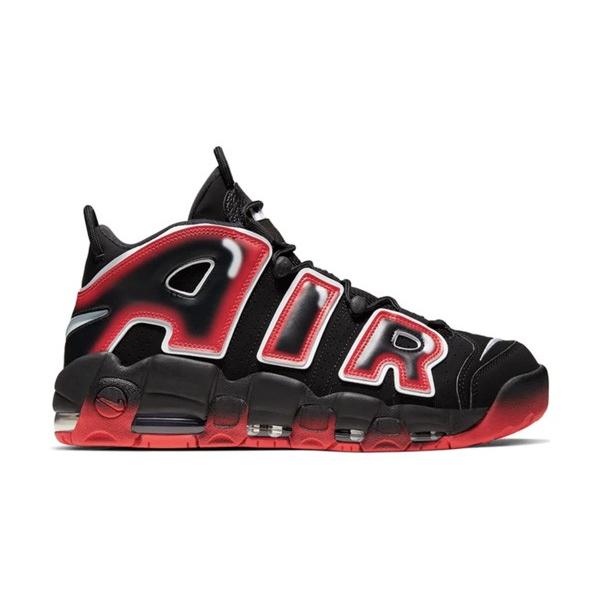 mens uptempo 96