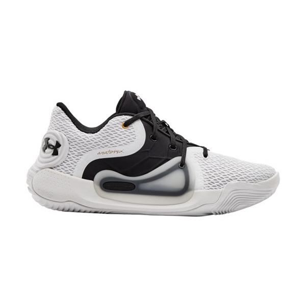 tommy jeans summer shoe