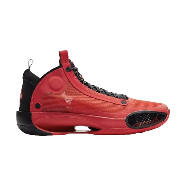 jordan aj xxxiv men's