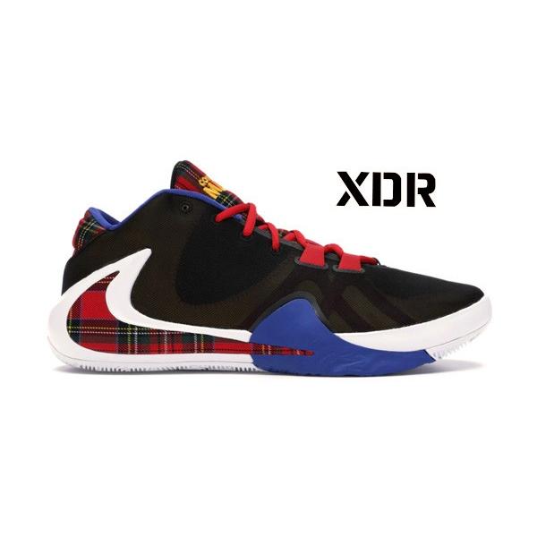 jordan one turbo green