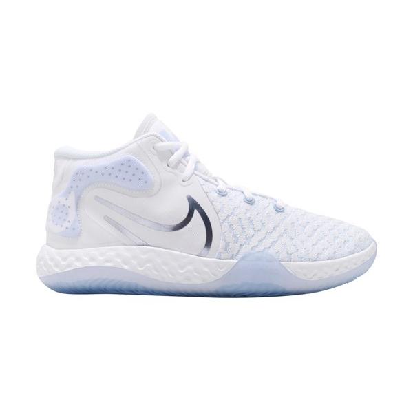 white kd trey 5