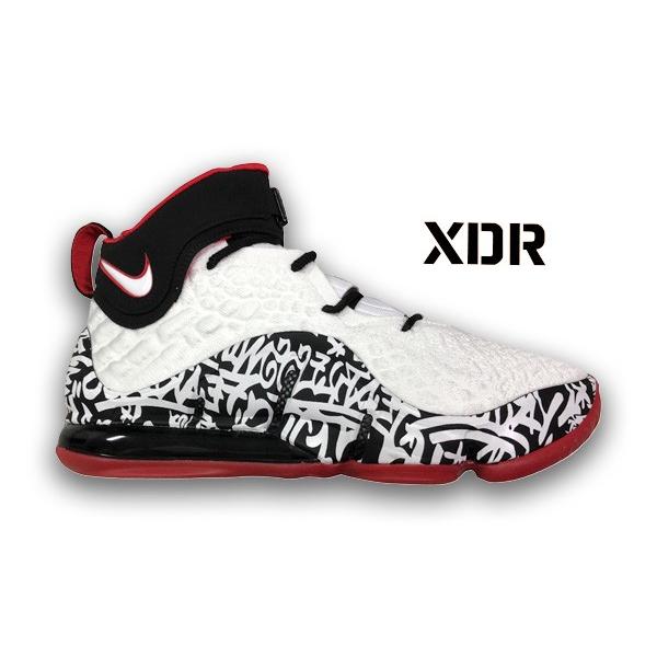 NIKE LEBRON XVII FP EP 'GRAFFITI' ナイキ レブロン 17 グラフィティ NIKE LEBRON XVII FP EP 'GRAFFITI' ナイキ レブロン 17 グラフィティ