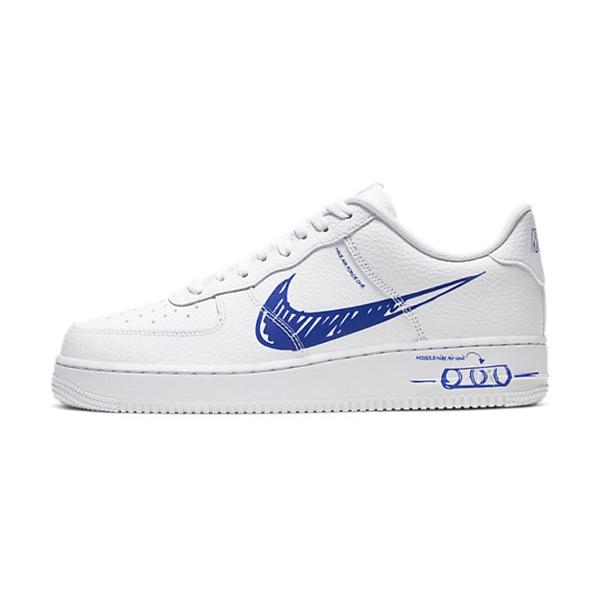 game royal air force 1