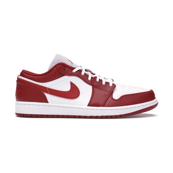 men air jordan 1 low