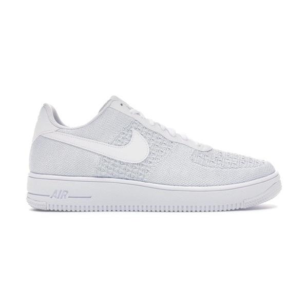 air force 1 pure white