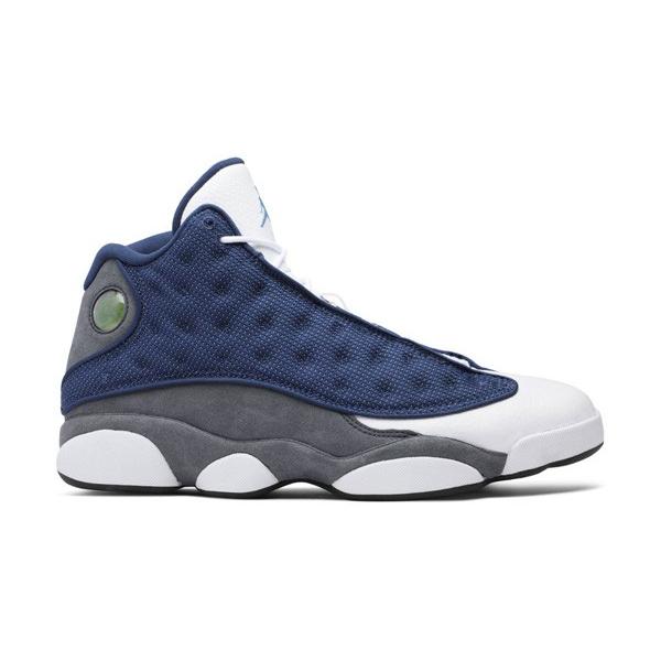 retro 13 coming out 2020