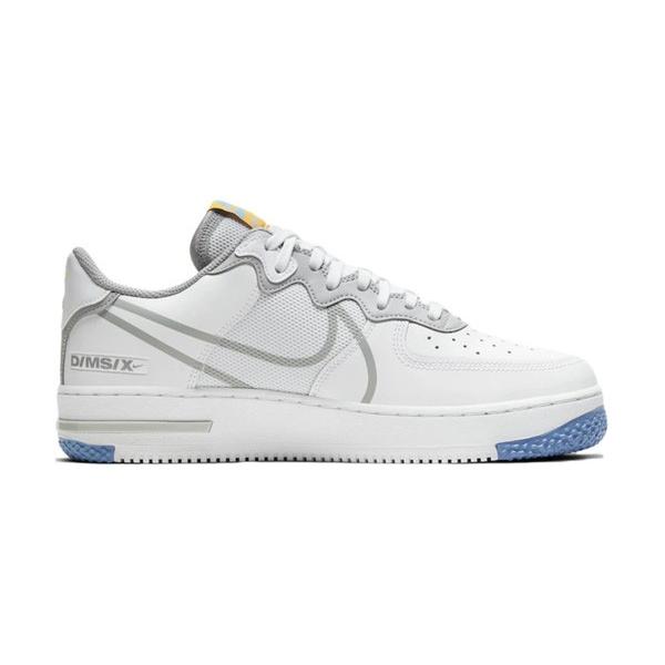 NIKE AIR FORCE 1 REACT ナイキ エア フォー 