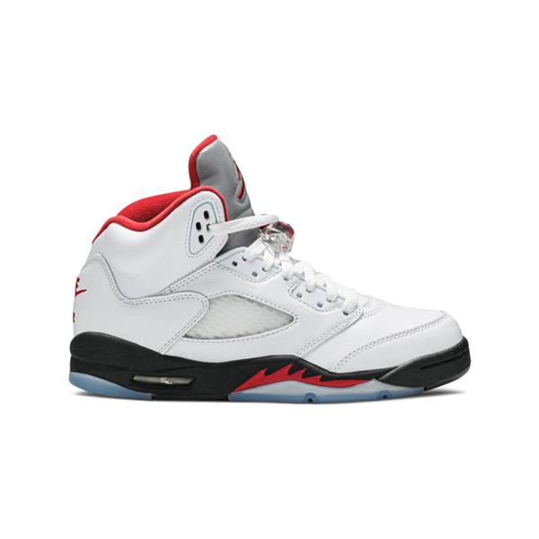 jordan 5 og retro