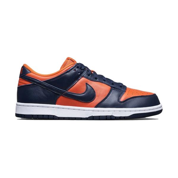 NIKE DUNK LOW SP 'CHAMP COLORS' ナイキ 