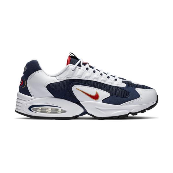 nike triax 97