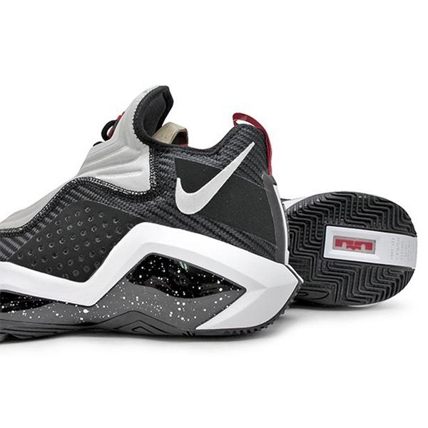 Nike Lebron Soldier Xiv Ep ナイキ レブロン ソルジャー 14 Men S Black White University Red Ck6047 002 Buyee Buyee 提供一站式最全面最專業現地yahoo Japan拍賣代bid代拍代購服務 Bot Online