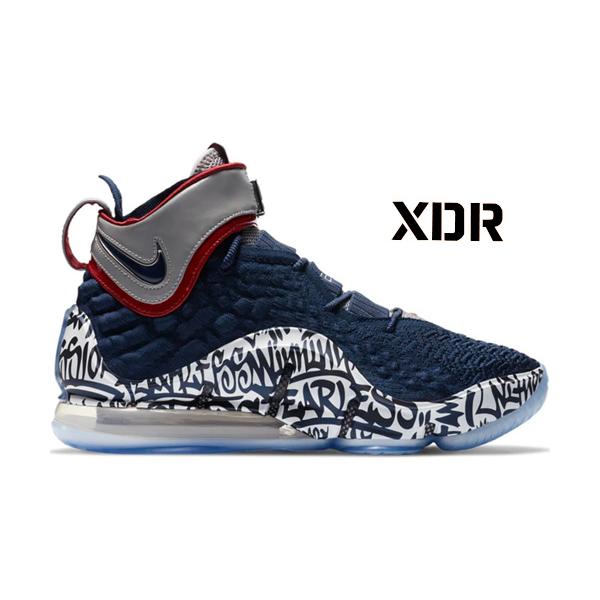 NIKE LEBRON XVII FP EP 'GRAFFITI REMIX' ナイキ レブロン 17 NIKE LEBRON XVII FP EP 'GRAFFITI REMIX' ナイキ レブロン 17