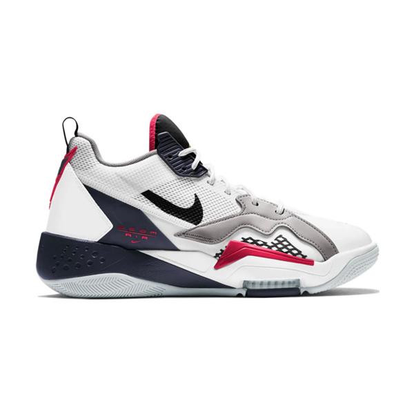 nike jordan zoom