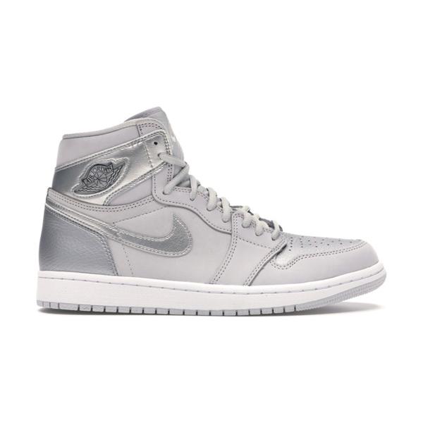 air jordan mens 1 retro high og stores