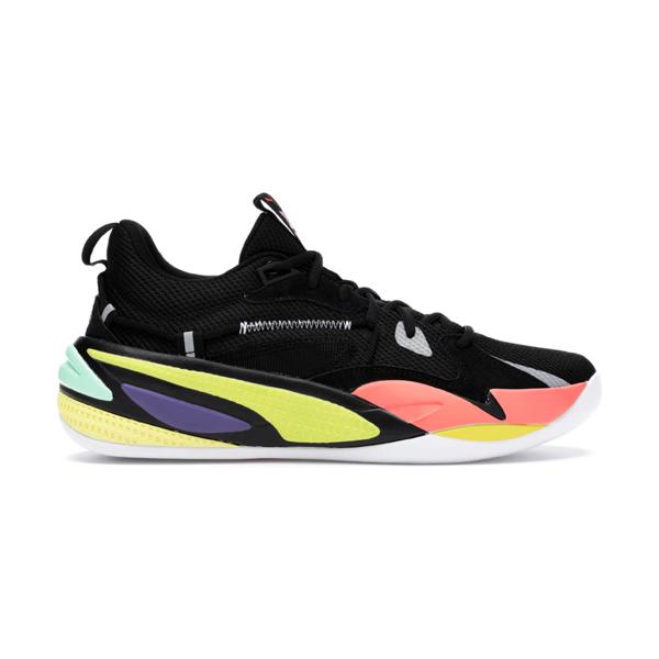 dreamer sneaker