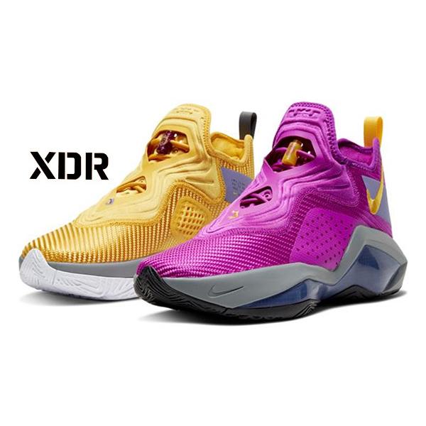 Nike Lebron Soldier Xiv Ep Lakers ナイキ レブロン ソルジャー 14 レイカーズ Men S Vivid Purple Solar Flare Solar Flare Ck6047 500 Sn5341 Sneaker Plusone 通販 Yahoo ショッピング