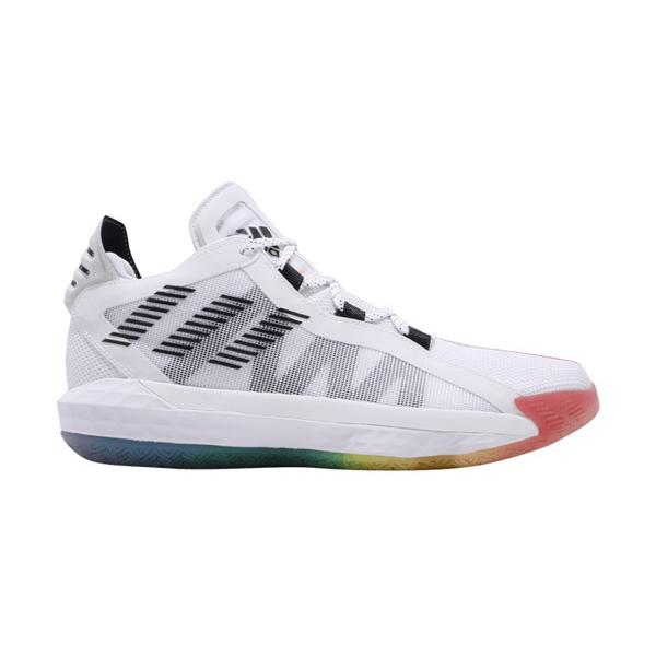 バッシュ アディダス シューズ バスケットの人気商品 通販 価格比較 価格 Com