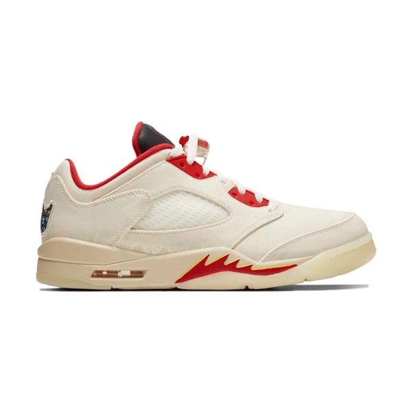 nike air jordan 5 retro low