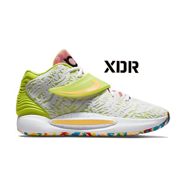 NIKE KD 14 EP ナイキ ケーディ 14 ケビン デュラント ネッツ 【MEN'S NIKE KD 14 EP ナイキ ケーディ 14 ケビン デュラント ネッツ 【MEN'S