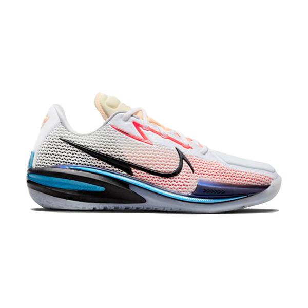 売り切れ必至！ NIKE ZOOM GT CUT 1 g.t cut ズームGTカット