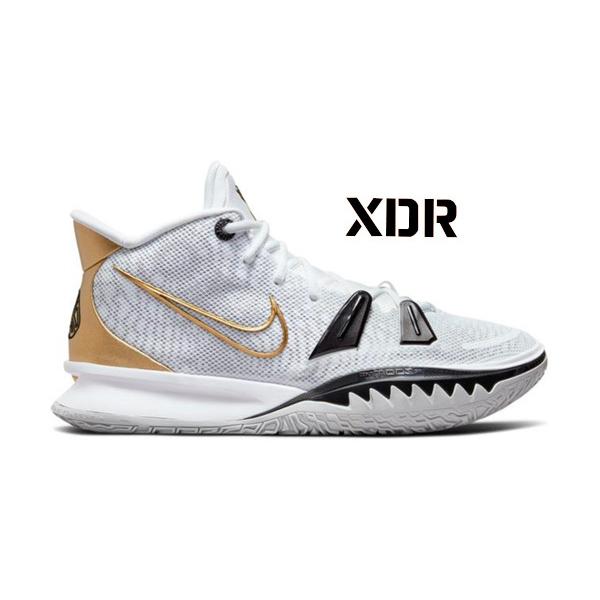 大勧め NIKE カイリー7 EP ecousarecycling.com