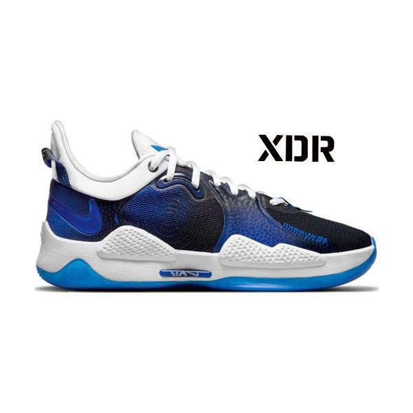 NIKE PG 5 EP 'PLAYSTATION BLUE' ナイキ ポール ジョージ 5 プレイステーション 【MEN'S】 racer blue/multi-color-laser blue CZ0099-400 :sn5659:SNEAKER PLUSONE - 通販 - Yahoo!ショッピング NIKE PG 5 EP 'PLAYSTATION BLUE' ナイキ ポール ジョージ 5 プレイステーション 【MEN'S】 racer blue/multi-color-laser blue CZ0099-400 :sn5659:SNEAKER PLUSONE - 通販 - Yahoo!ショッピング