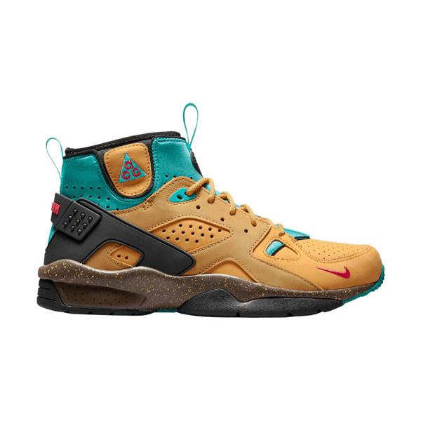 ナイキ Acg スニーカーの通販 価格比較 価格 Com