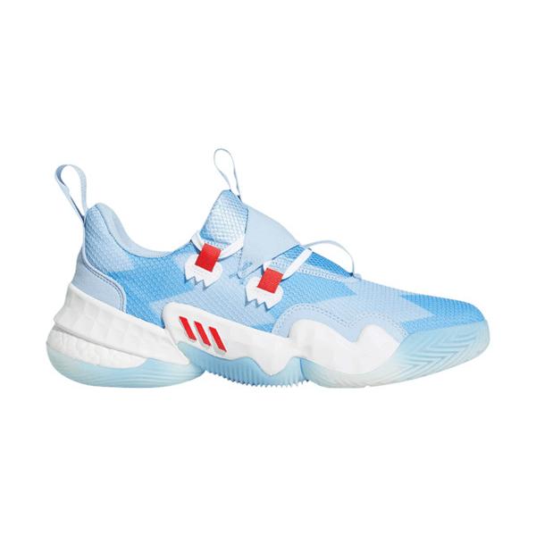 ADIDAS 2021 TRAE YOUNG 1 アディダス トレイ ヤング | tspea.org