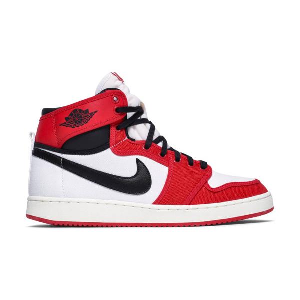 2022新作2022新作Air Jordan1 Retro High Og シカゴ スニーカー