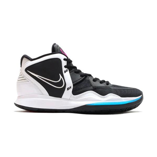 NIKE カイリー8 バスケットボールシューズ 27.5cm-
