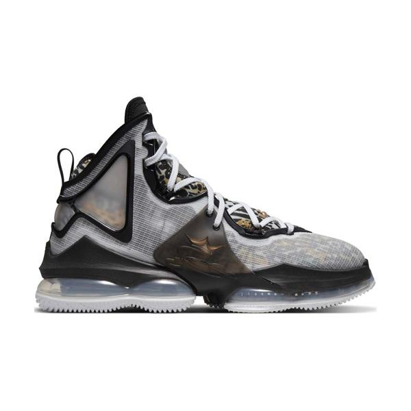 最大52%OFFクーポン NIKE LEBRON XIX ナイキ レブロン19 レオパード