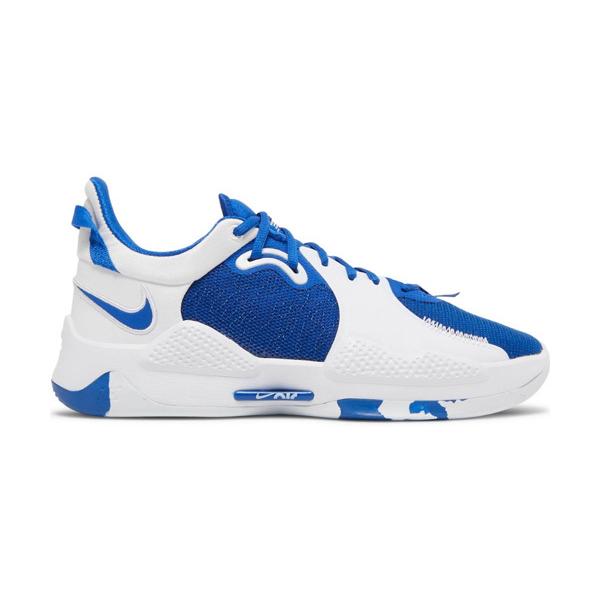 ナイキ シューズ 青 バスケットシューズの人気商品 通販 価格比較 価格 Com